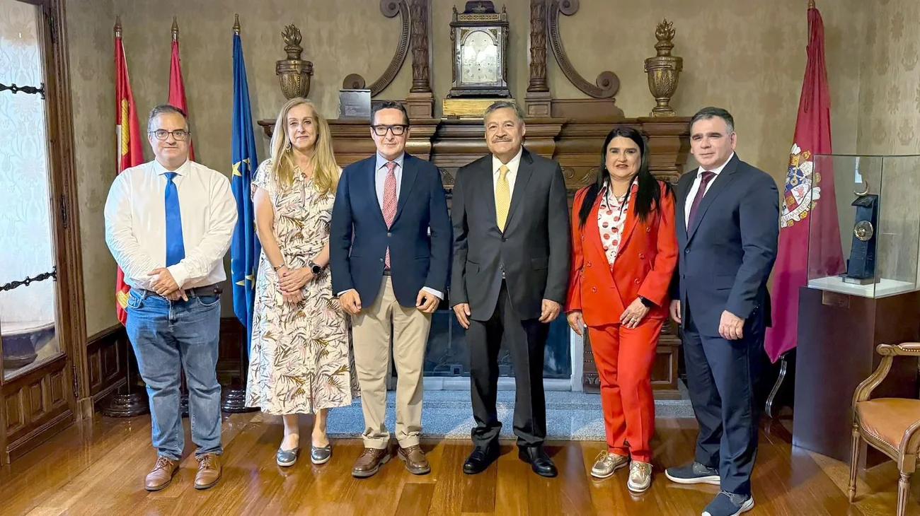 IMG_20250708_WA_0030_b80ceea9b3