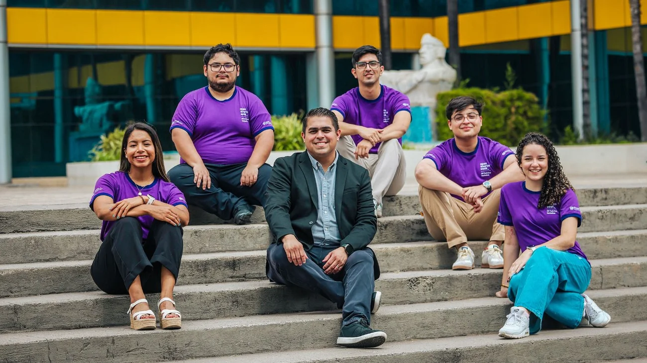 IMG_20250710_WA_0019_2445b9cb8b