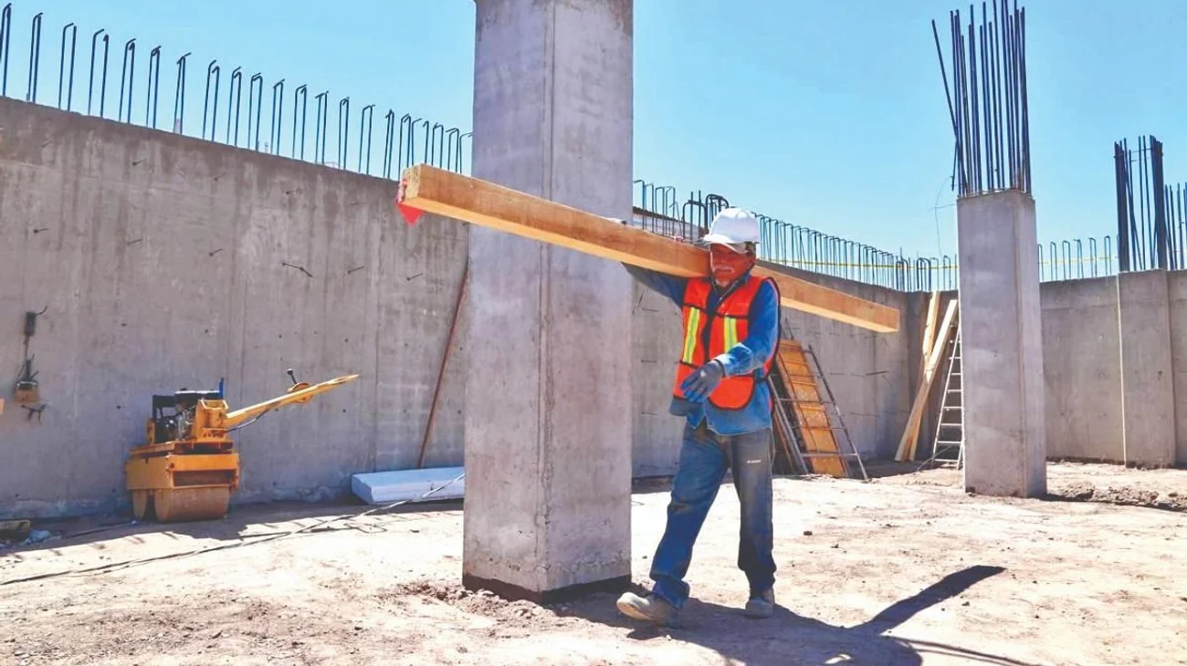 IMG_20250724_WA_0157_c6377e9324