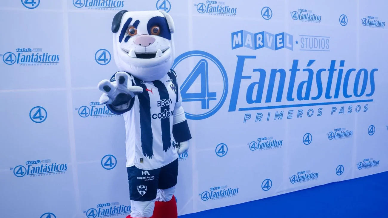 IMG_20250724_WA_0158_5b4b6537ec