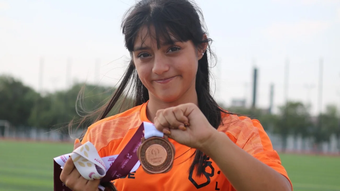 IMG_20250725_WA_0001_da4f24521a