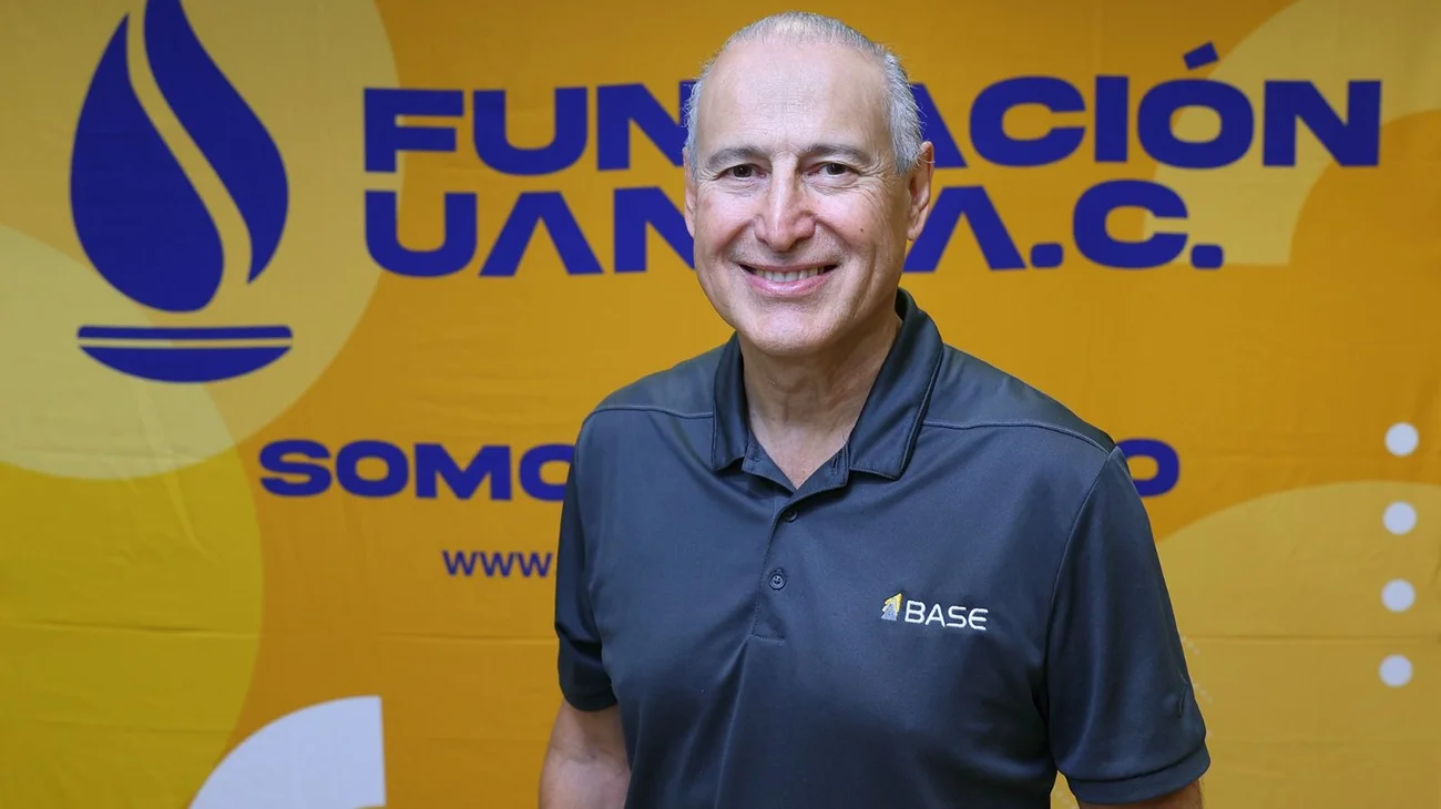 IMG_20250730_WA_0036_587bf1d9ed