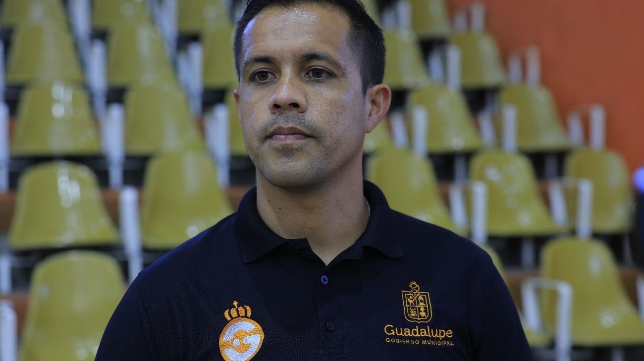 IMG_20250826_WA_0166_1c7b7ce2c6