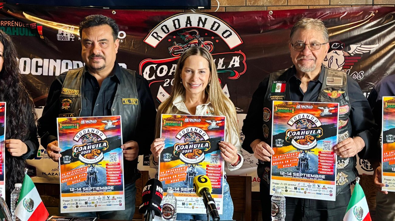 IMG_20250828_WA_0008_00fdef52eb