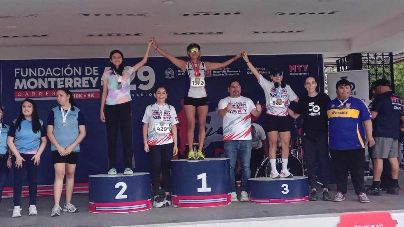 IMG_20250926_WA_0019_7478c0fb8d