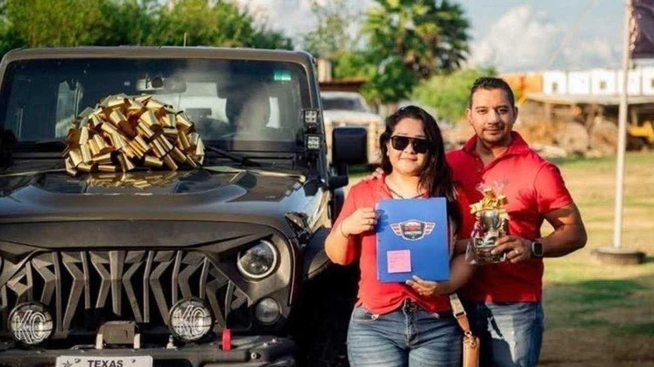 Continúa búsqueda de responsable de fraudes en tandas: Fiscal