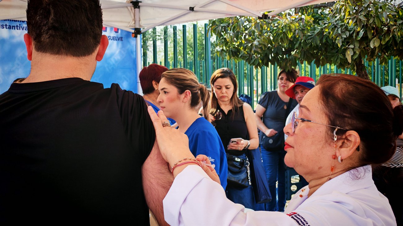 IMG_20260220_155449_cfad9277c4