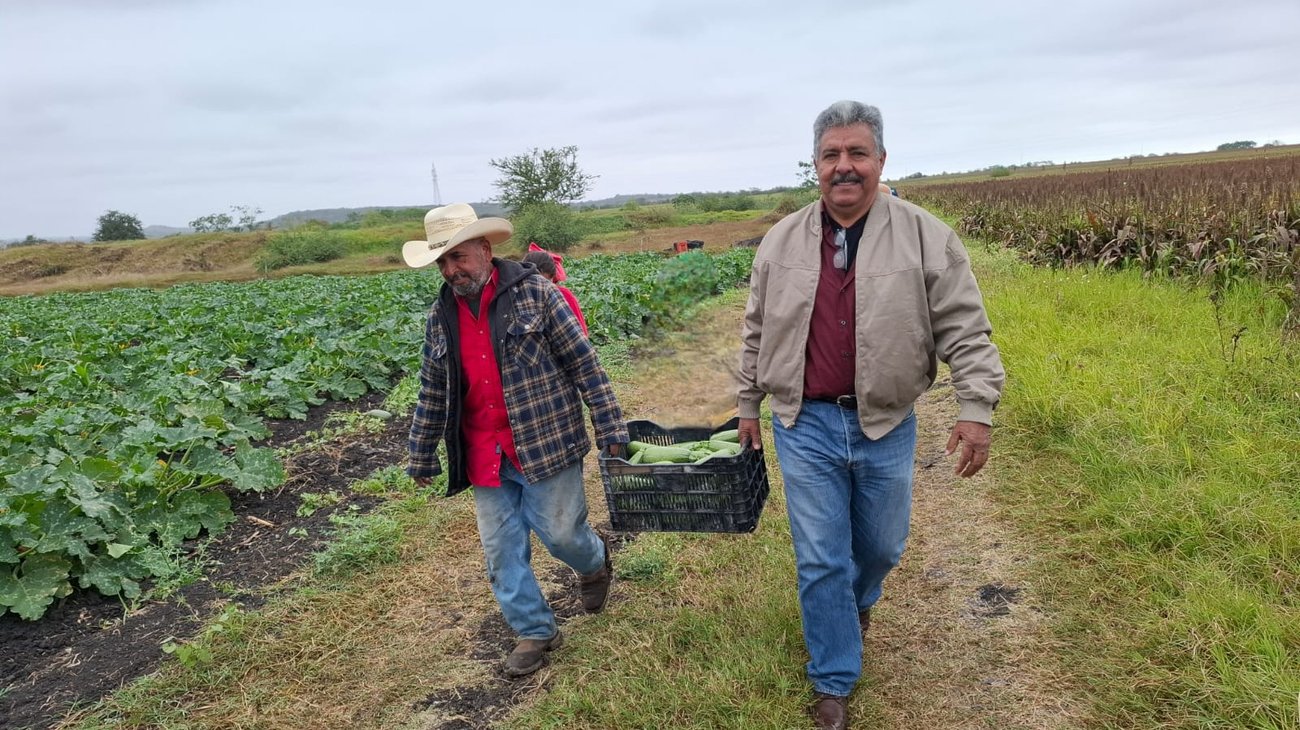 IMG_20260223_WA_0548_d05d57a15e