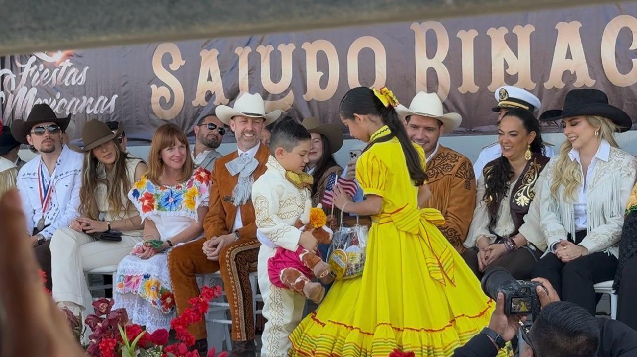 IMG_20260226_WA_0064_8f1b0540f5