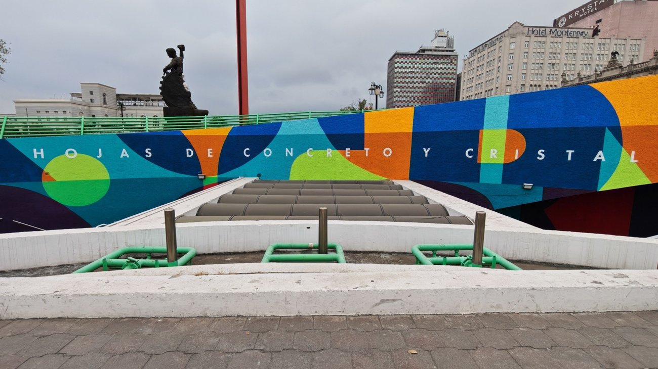 IMG_20260305_084757_edit_105882413421482_0641f92aaa