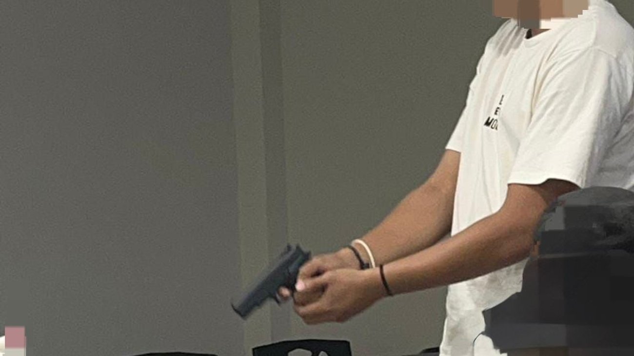 IMG_20260305_WA_0358_323e5f7e85