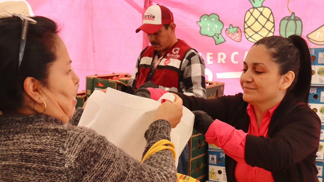 IMG_20260312_WA_0002_79082b1fa0