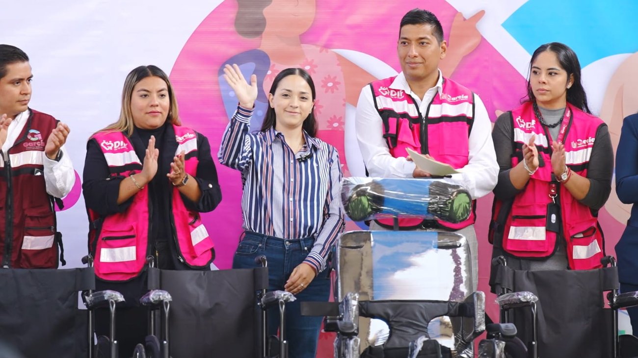 IMG_20260319_WA_0001_b3c1cd5f83