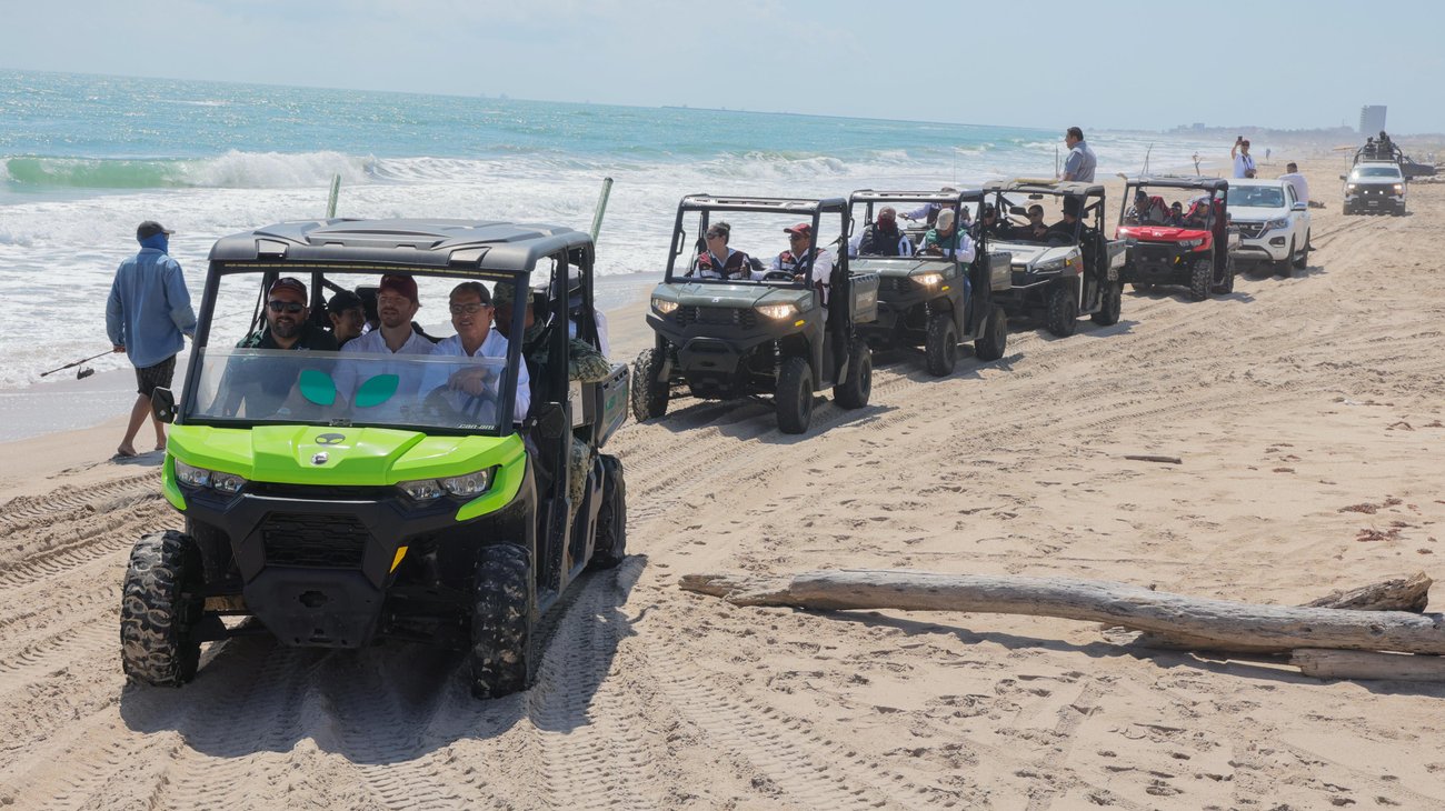 IMG_20260326_WA_0516_1_2eb44fb9c3
