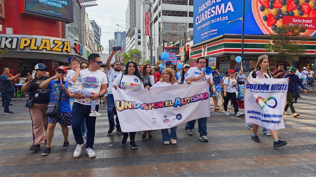 IMG_20260401_162855_53dd11c93e