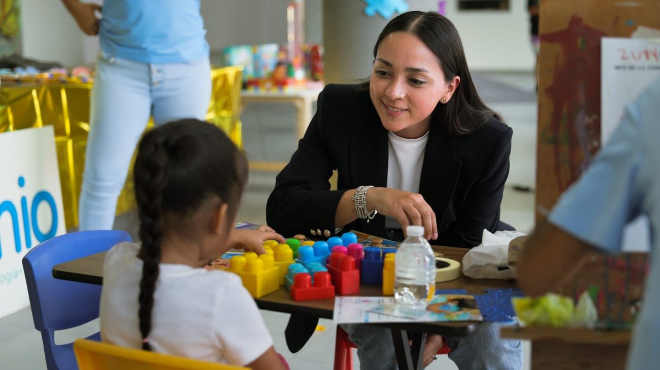 IMG_20260402_WA_0002_30b5f7ca74