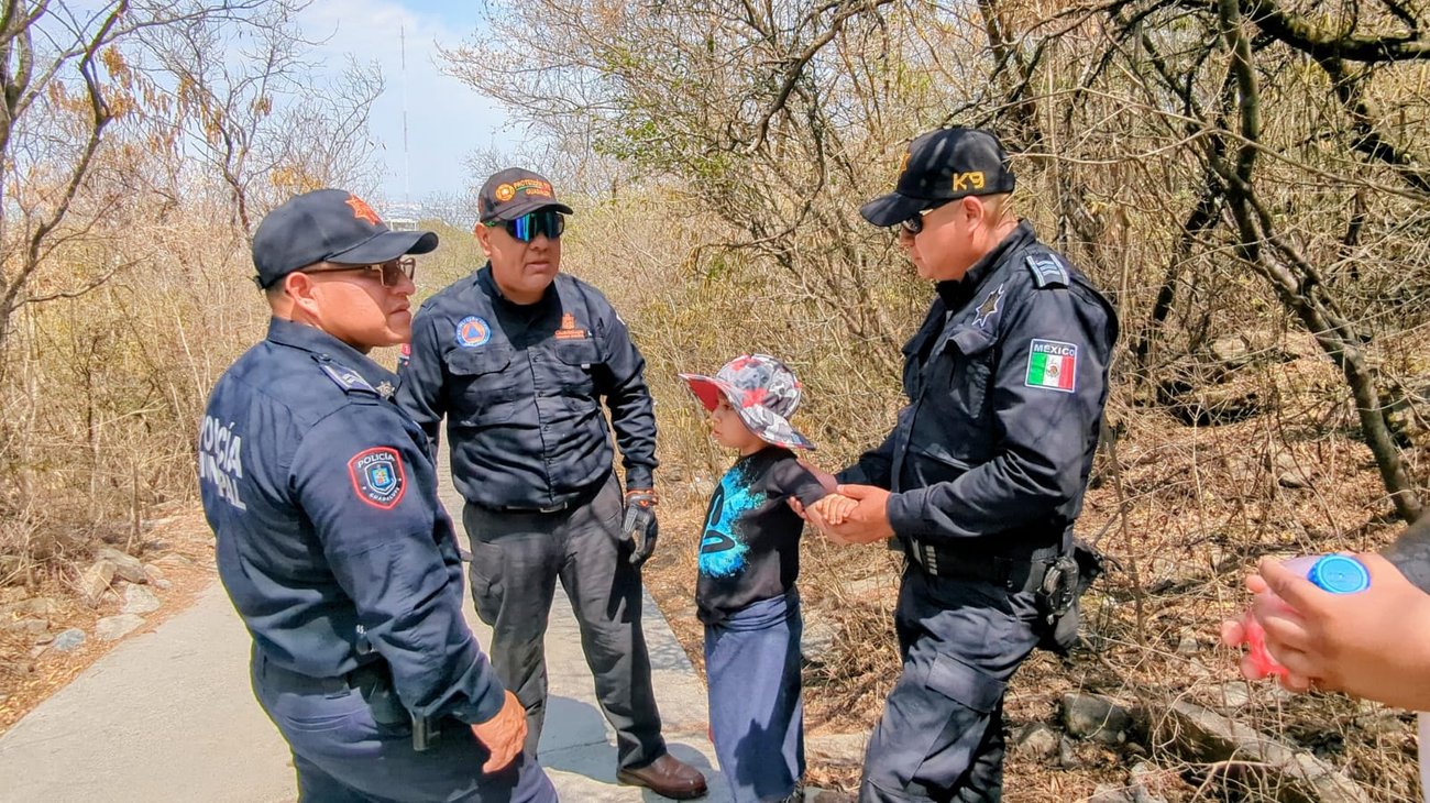 IMG_20260402_WA_0079_1_a8448b9cd1