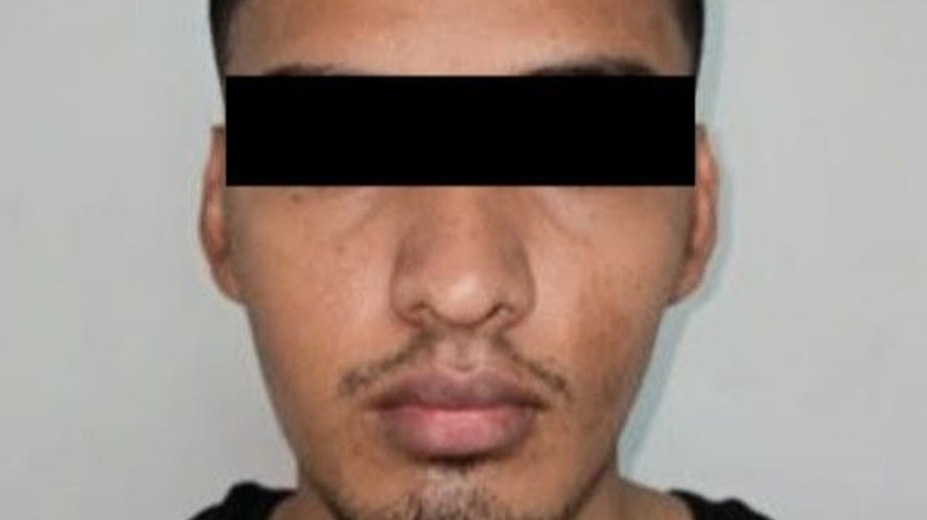 Vinculan a proceso a hombre acusado de feminicidio en Pesquería