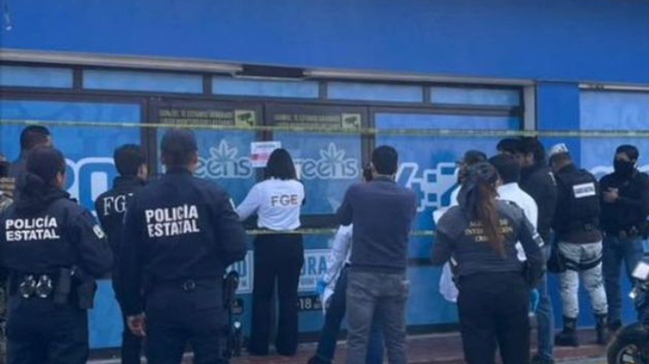 Preocupa presencia de tiendas de cannabis cerca de escuelas