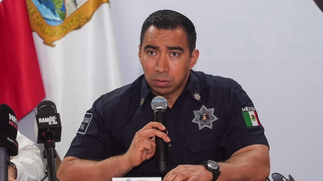 Refuerza Ramos Arizpe seguridad en carreteras por Semana Santa