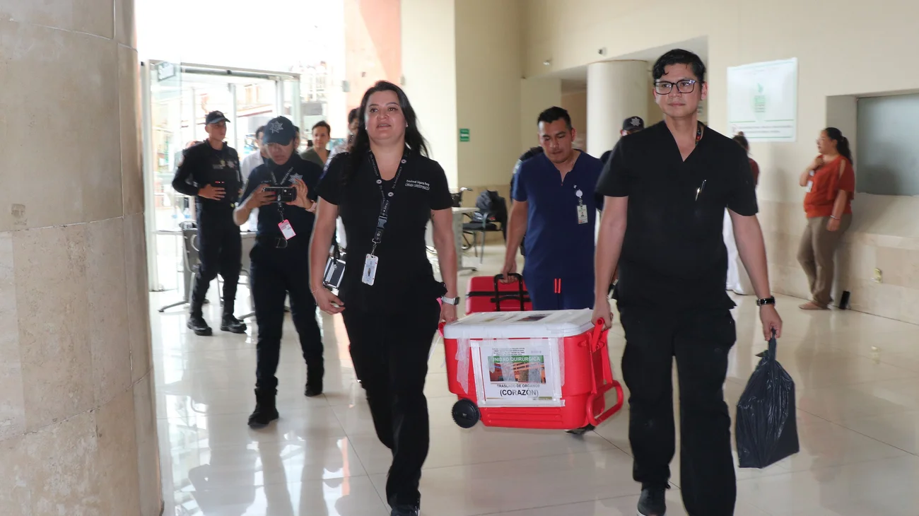 IMG_2308_copia_64b4f14226