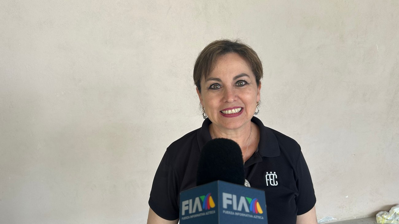 Educación y salud concentran mayoría de donativos empresariales