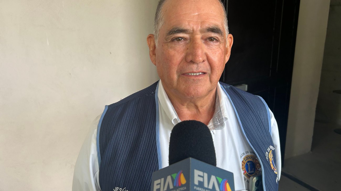 Ciclistas piden a autoridades de Saltillo mayor seguridad
