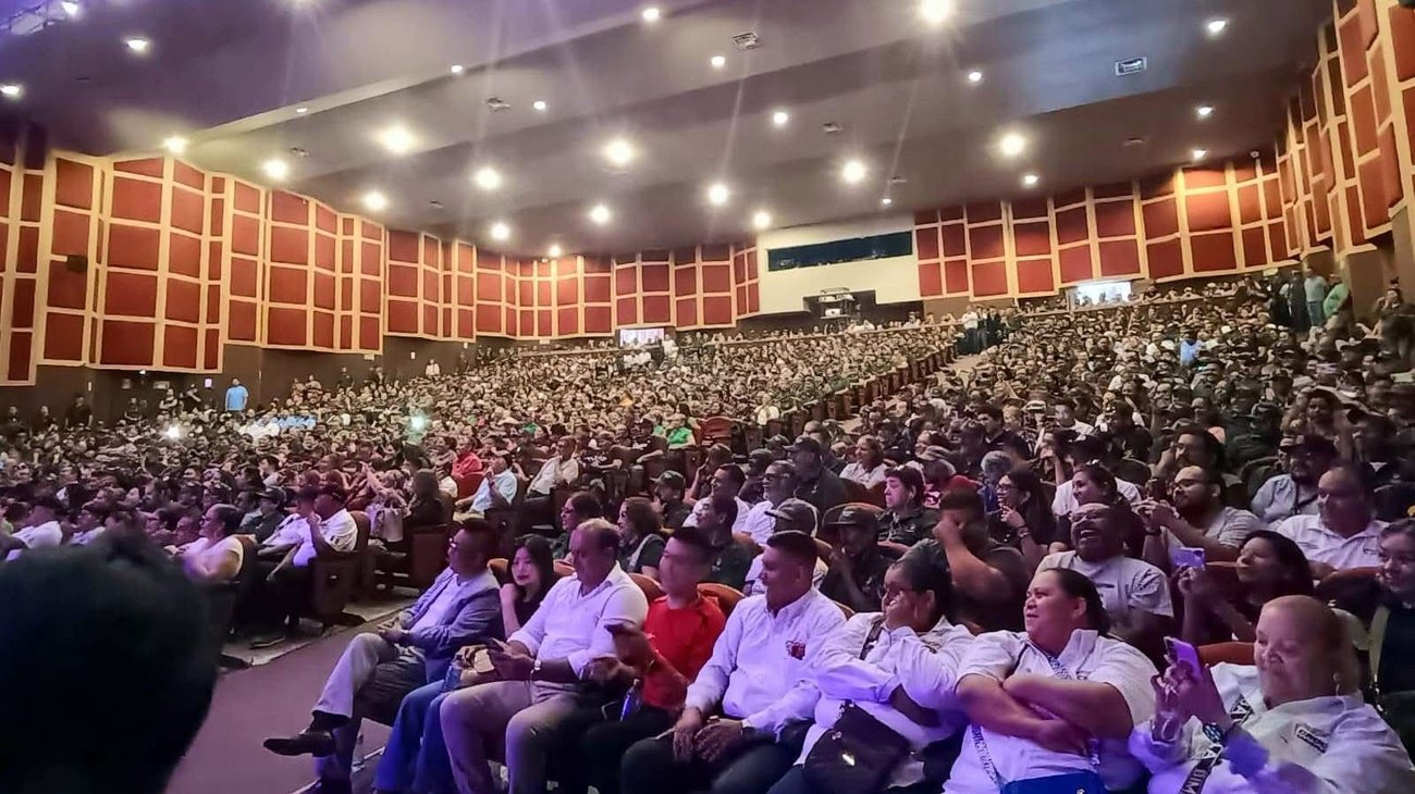 CROOC refuerza vigilancia por utilidades y defensa laboral