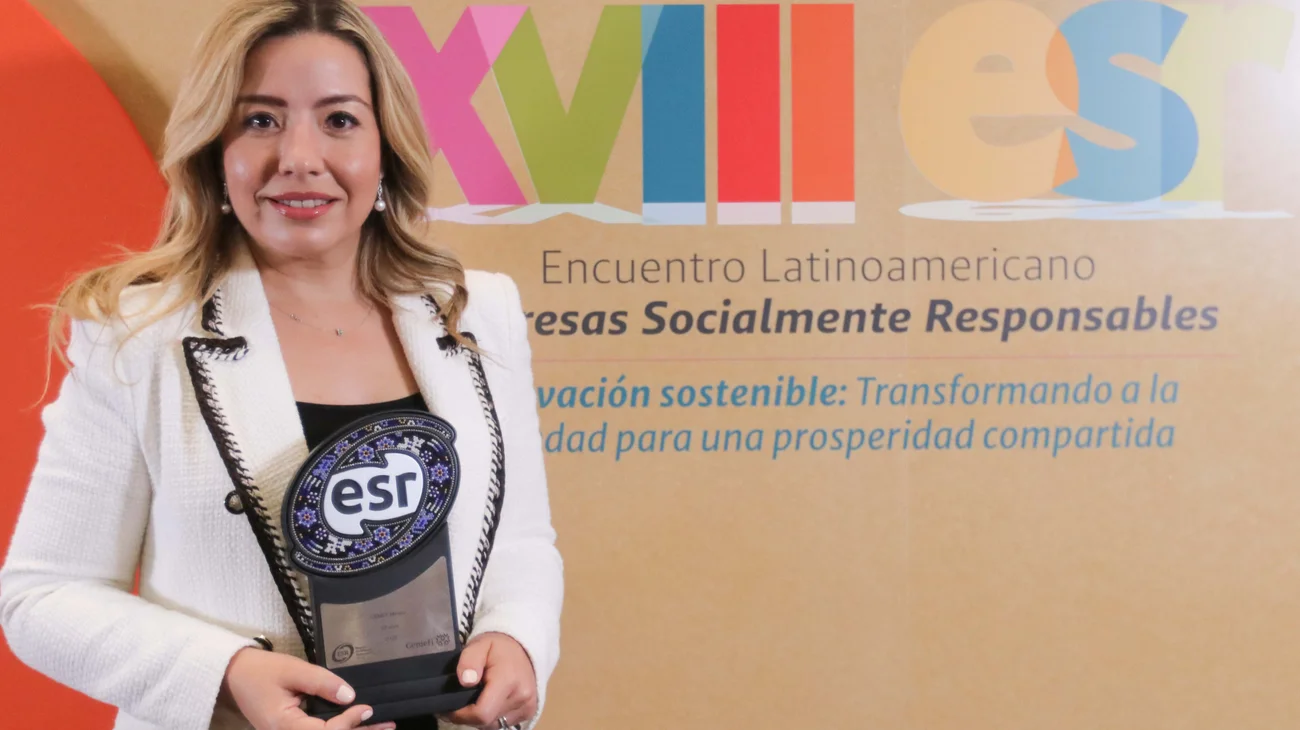 IMG_2_Distintivo_ESR_024ac95026