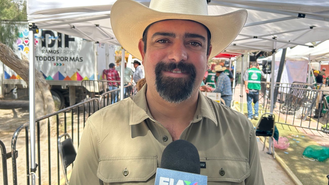 Ramos Arizpe fortalece su crecimiento con nuevas inversiones