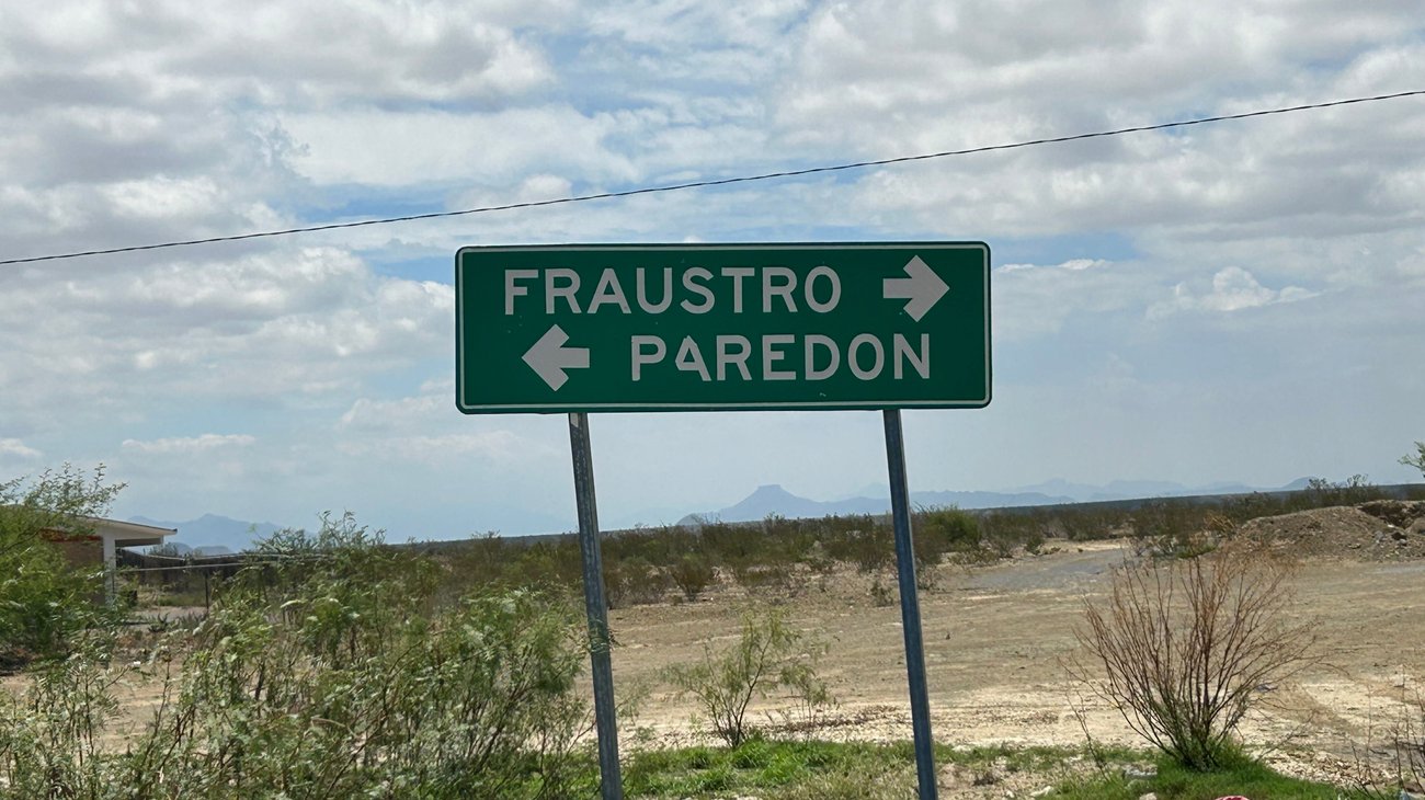 Nuevo transporte rural reduciría costos de movilidad en ejidos