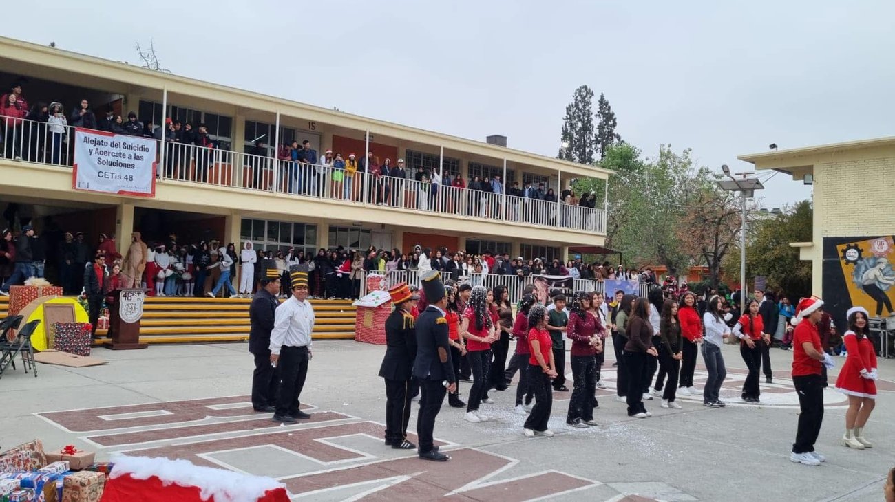 Coahuila recibirá Concurso de Prototipos y Emprendimiento