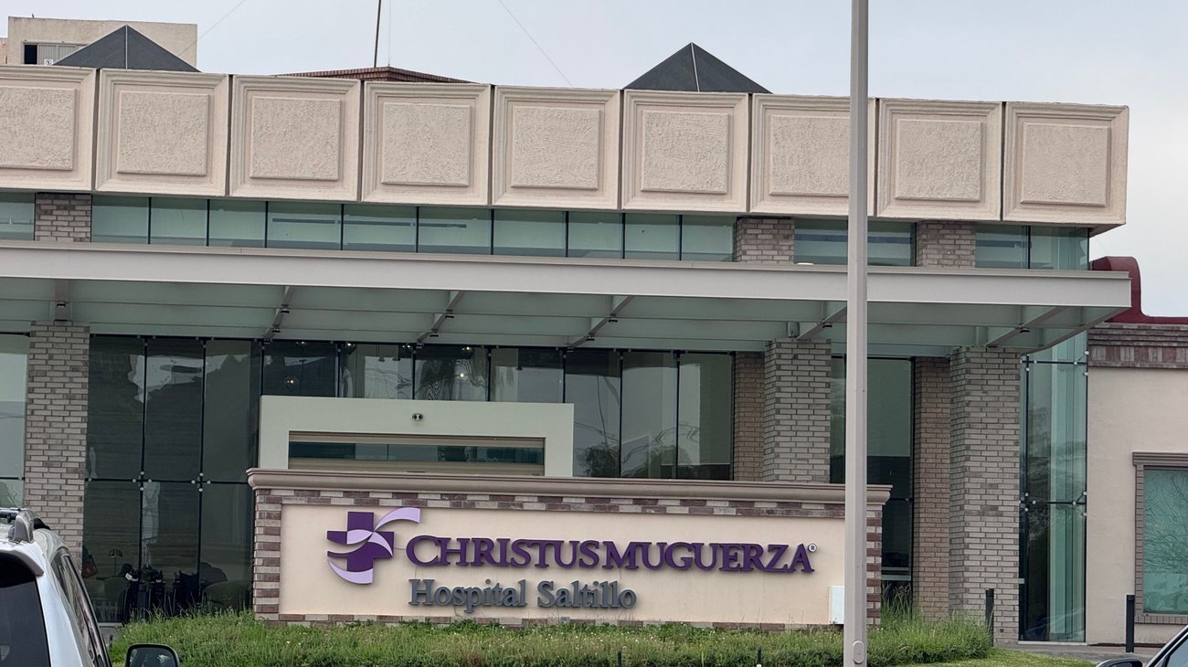 Estado da seguimiento a víctimas del transporte de DM Control