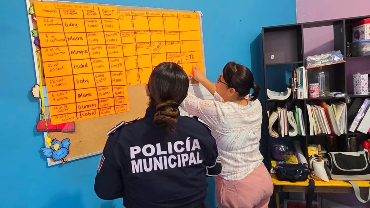 Pide UNIF revisar sanciones para adolescentes con delitos graves