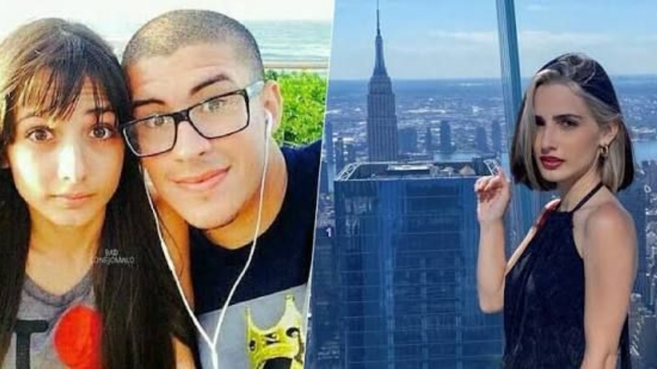 Reviven demanda contra Bad Bunny por uso de voz de su ex