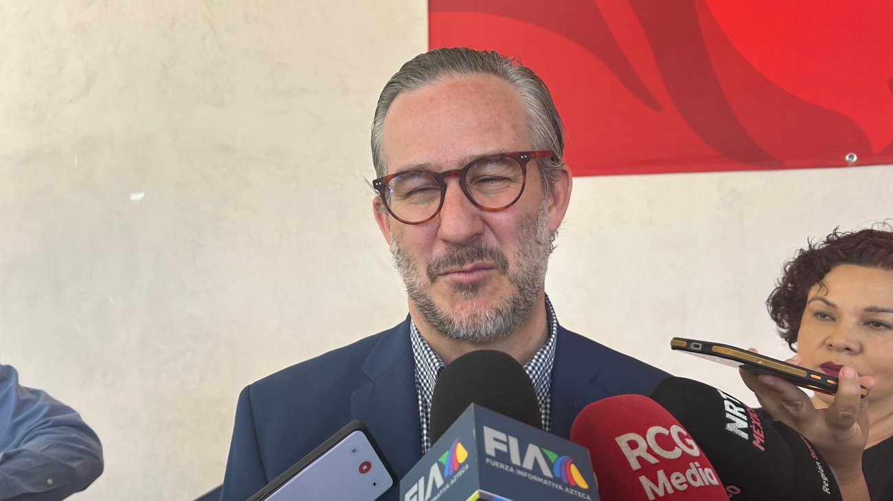 Llama Educación Coahuila a evitar ausencias escolares