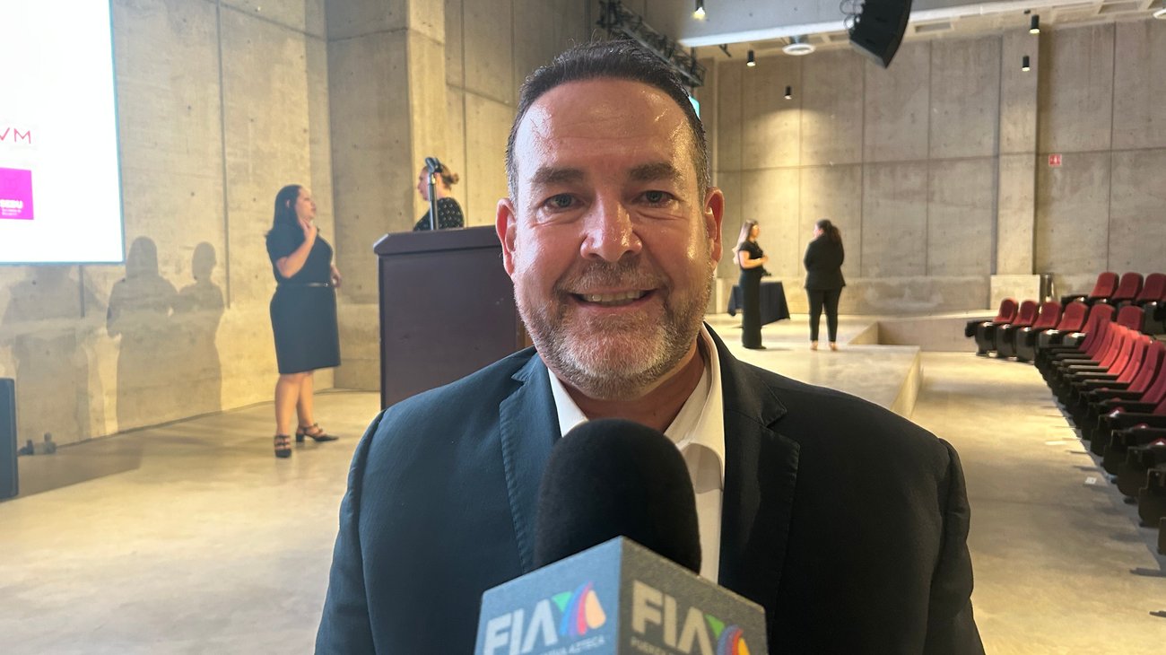 Industria de Coahuila vuelve a contratar personal especializado