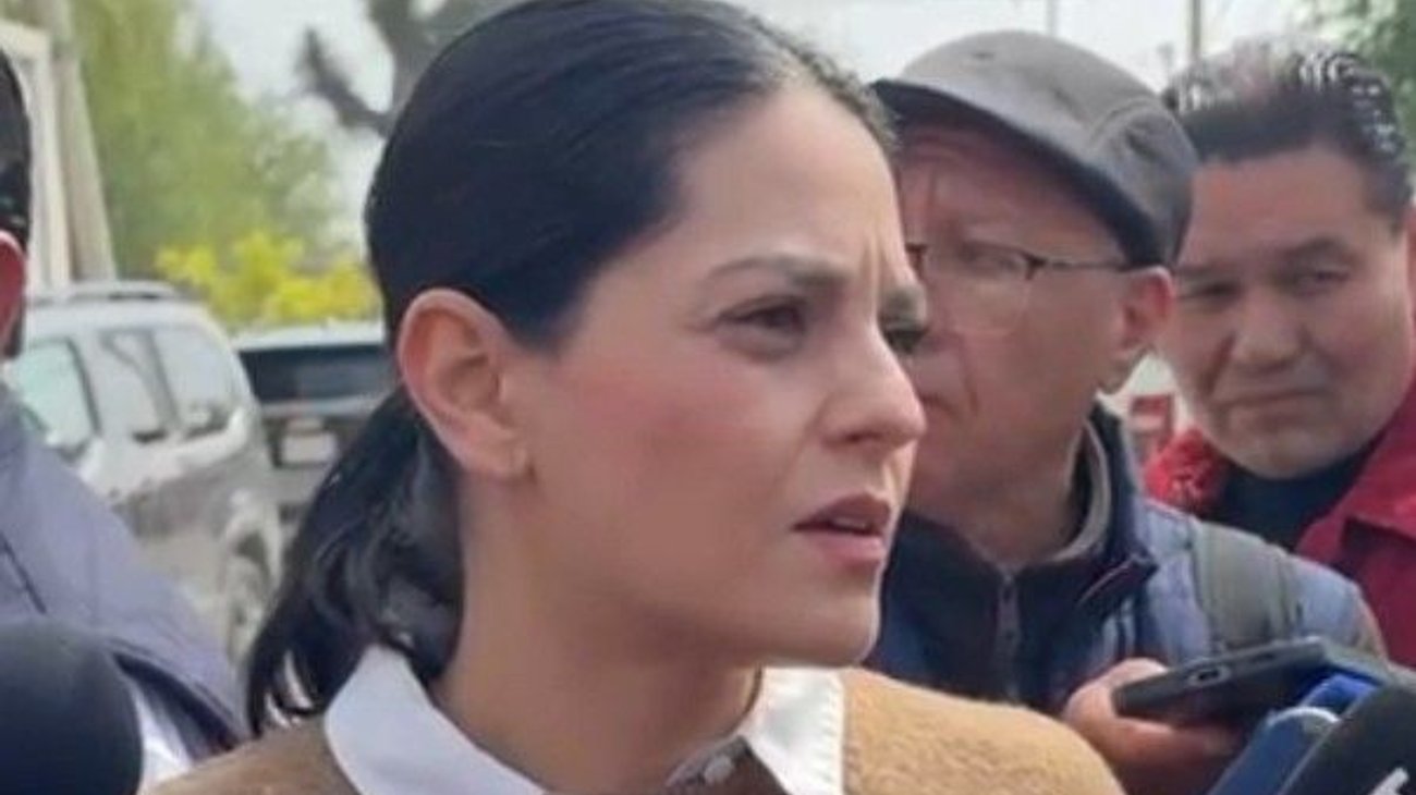 Seguridad impulsa llegada de turistas a Coahuila