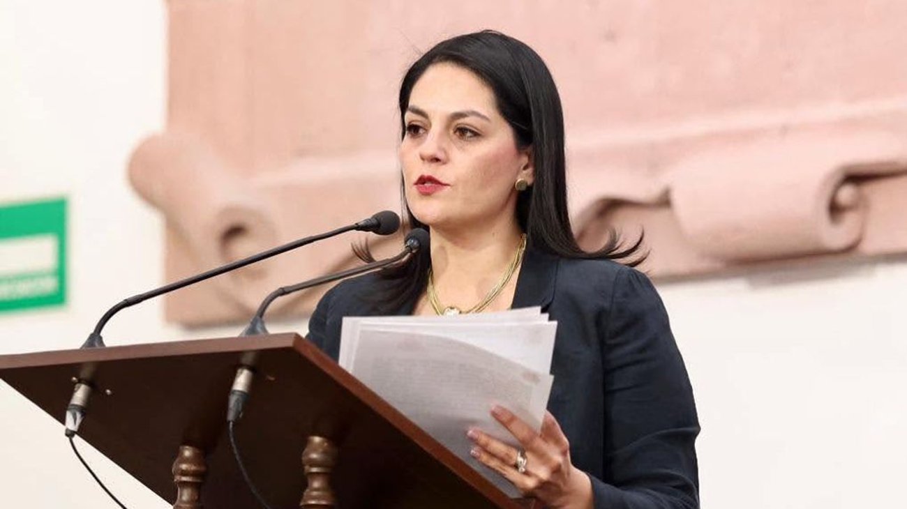 Proponen justicia patrimonial en acuerdos tras divorcio