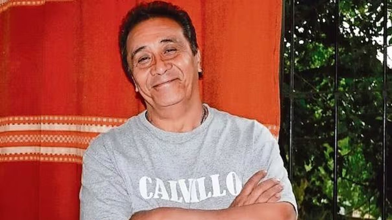 Surgen dos nuevos señalamientos contra Alfonso Obregón