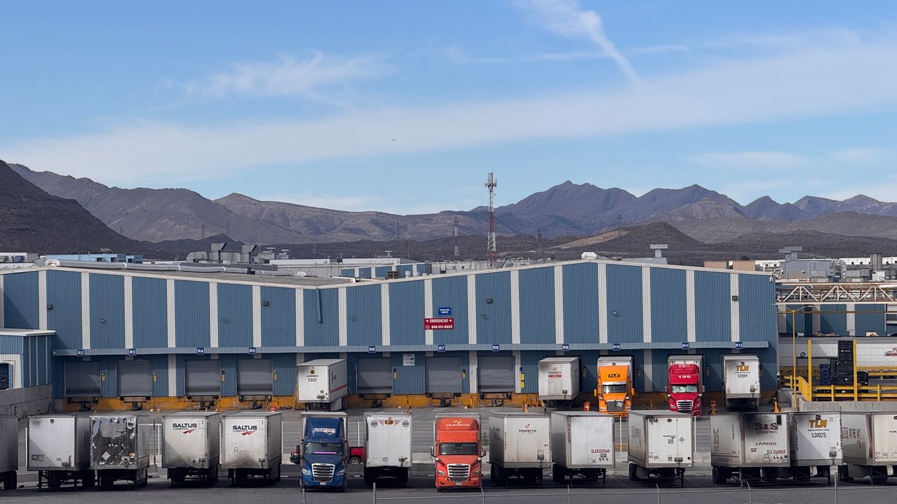 Comercio de Saltillo resiente despidos tras recorte en GM