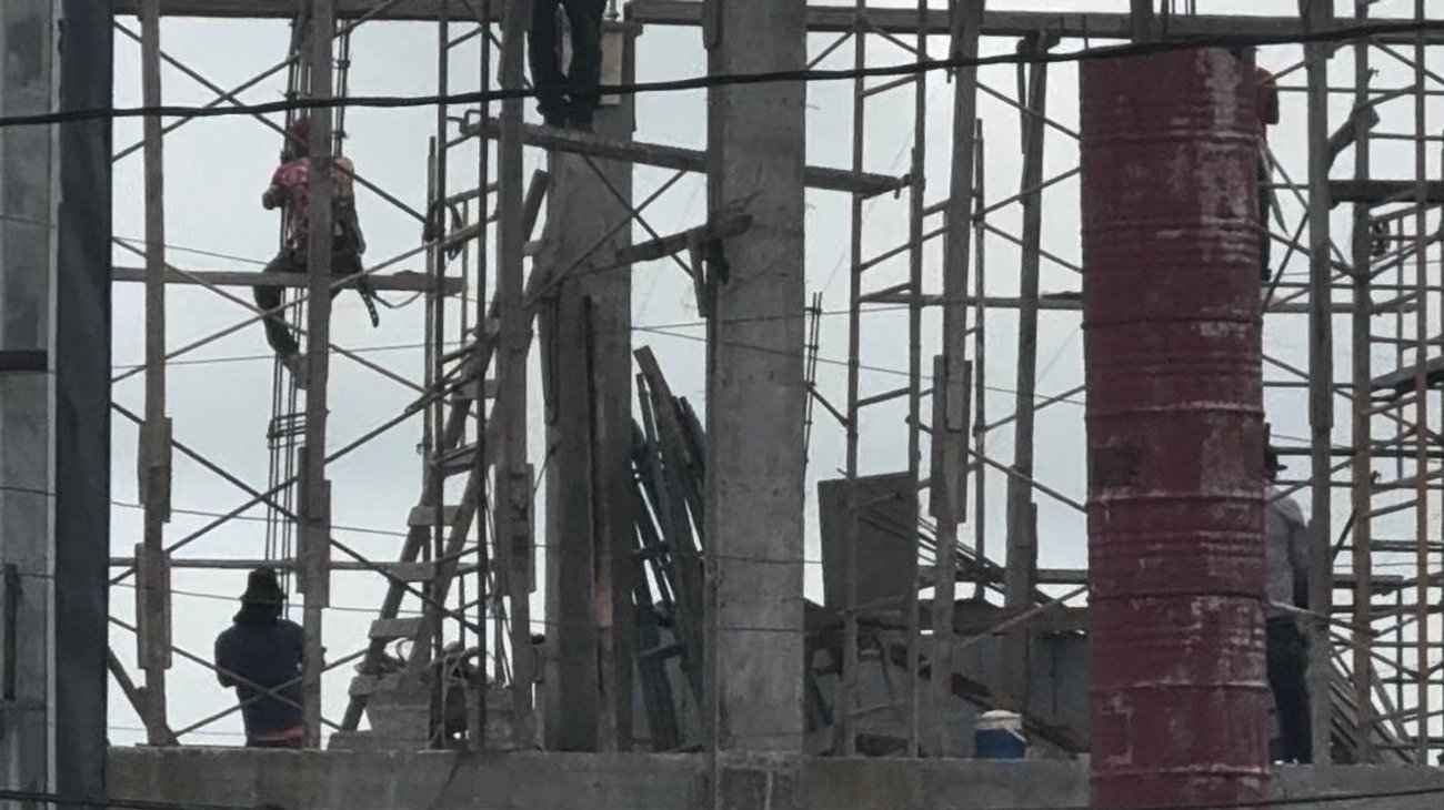 Contemplan construcción de 5 mil viviendas en Matamoros