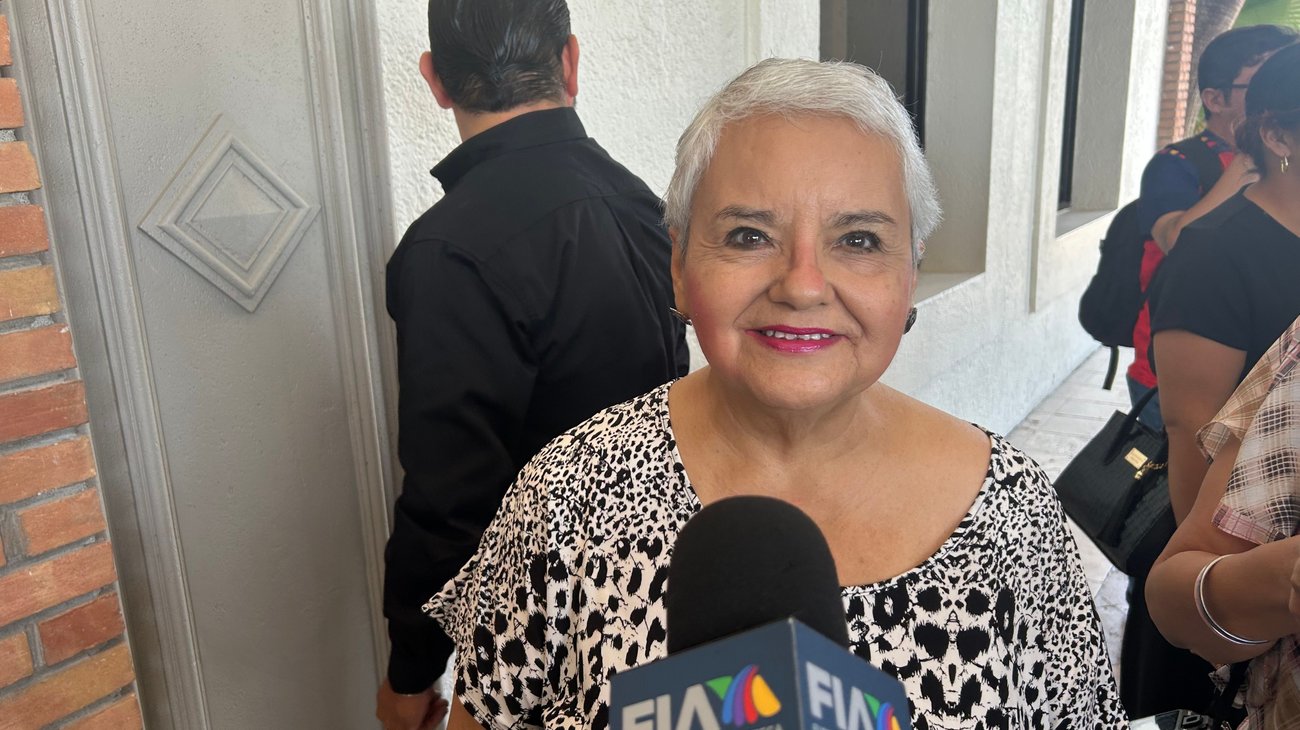 Endurecerán control en presentaciones privadas de la Filarmónica