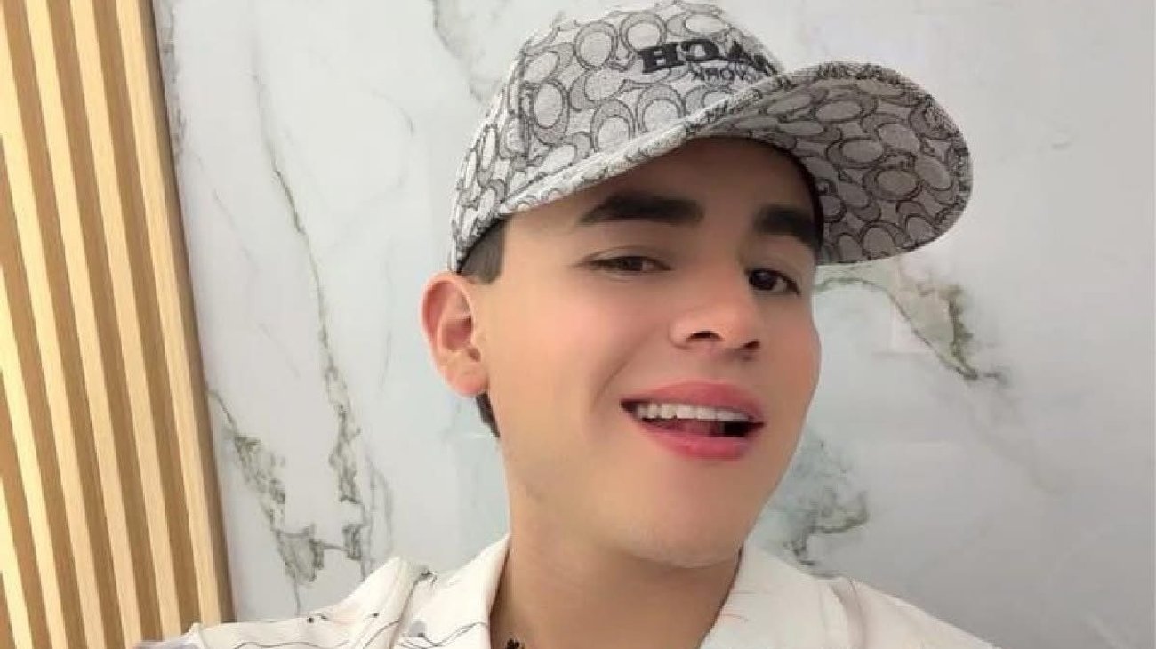 Lamentan muerte de joven y llaman a no politizar tragedia