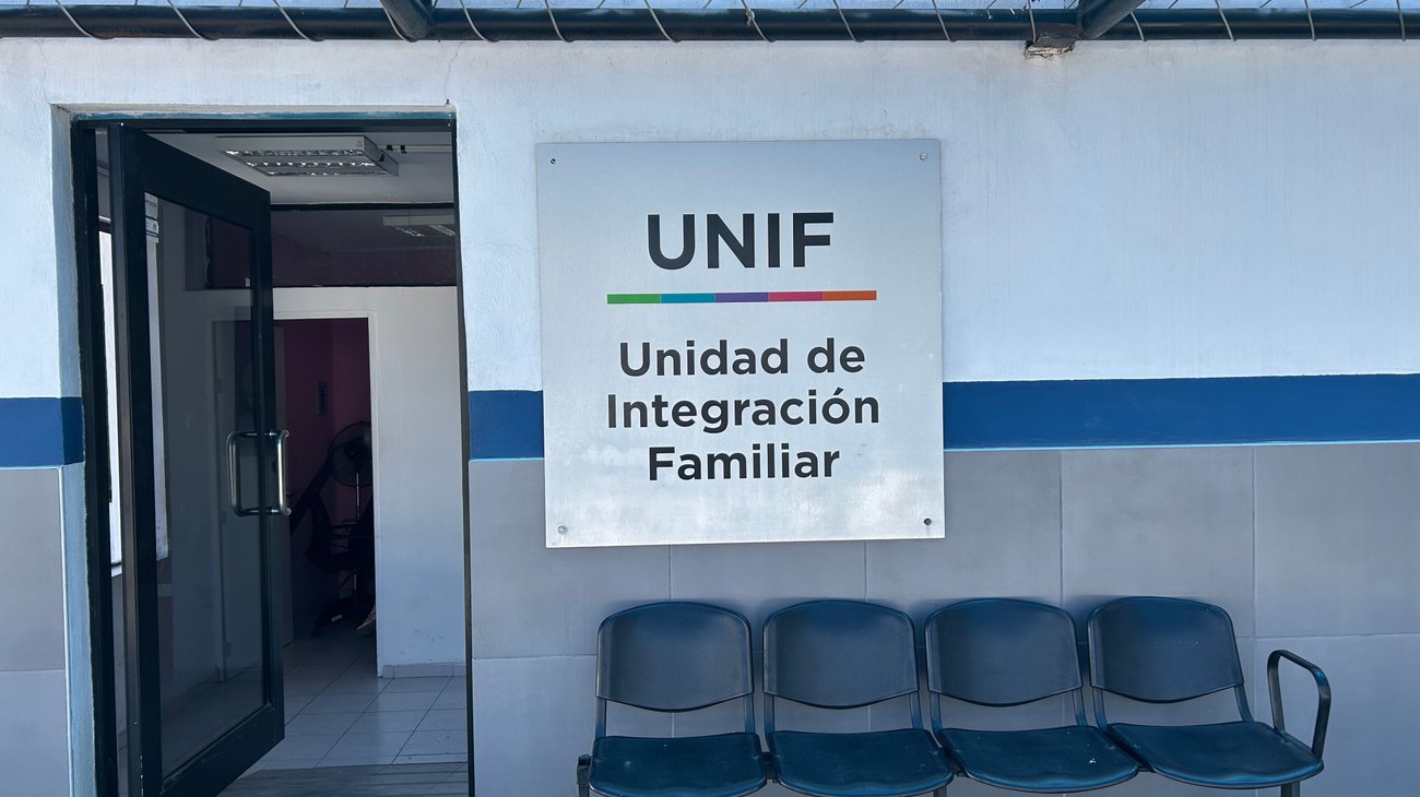 UNIF vigilará de forma permanente el caso de Don Pedro