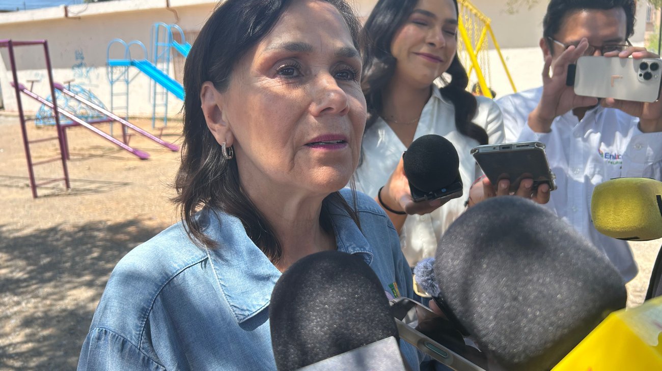 DIF Coahuila llama a denunciar abandono de adultos mayores