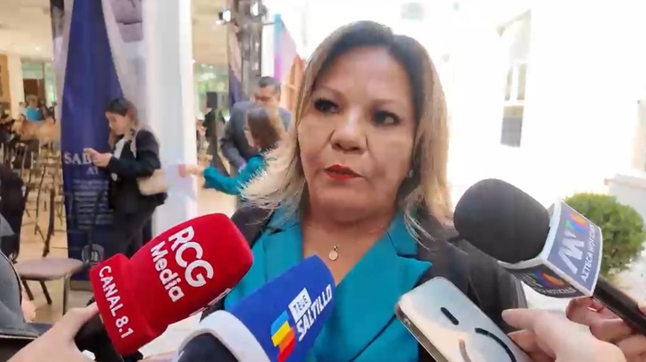 STUAC prevé recuperar casi 10 mdp con venta de inmuebles