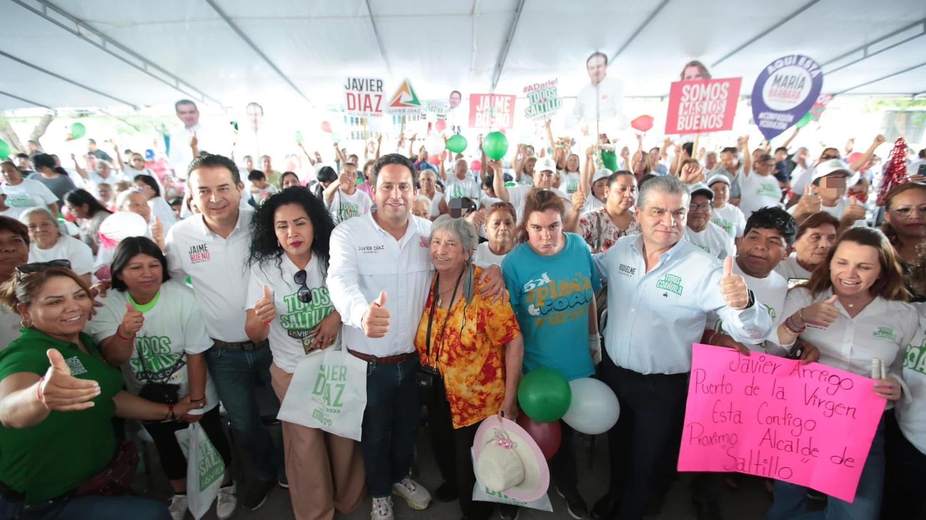 Javier Díaz confía en que Riquelme hará buen trabajo en Torreón
