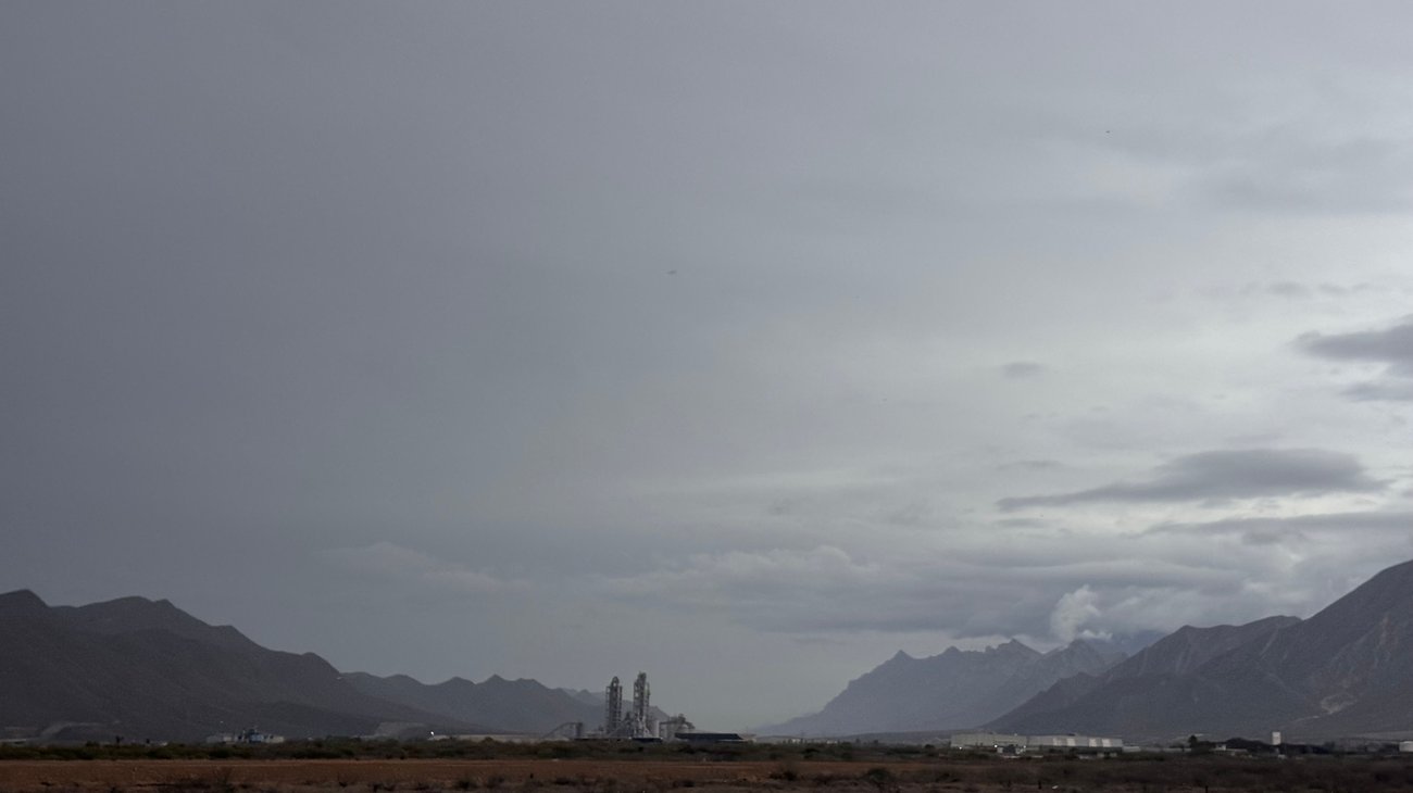 IMG_5430dv_A_1bd4ec4066