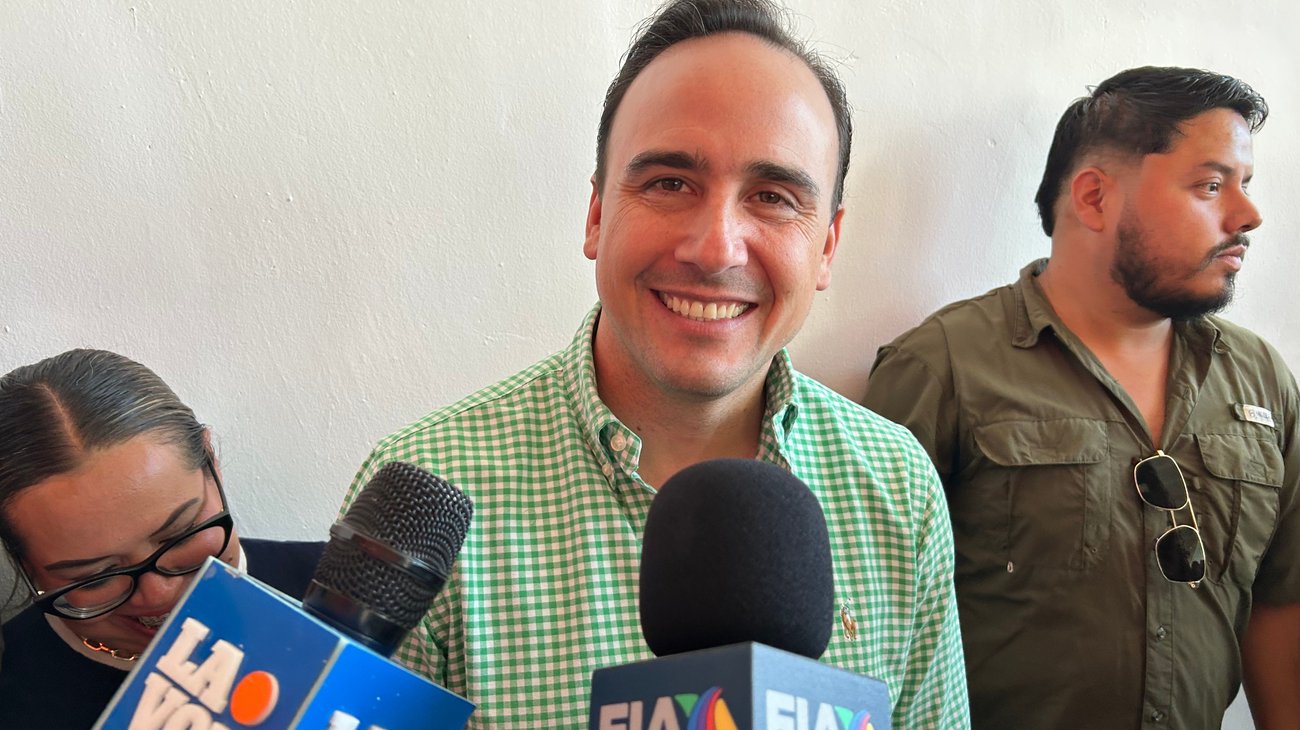 Manolo Jiménez advierte incertidumbre por revisiones al T-MEC